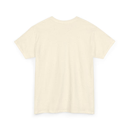 Sunrise Pickers Unisex Heavy Cotton Tee