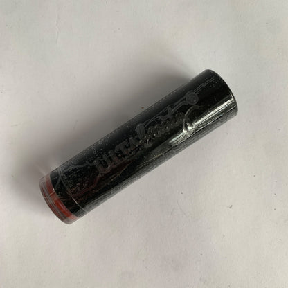 Ulta Beauty Lipstick Raisin .11 oz New Sealed