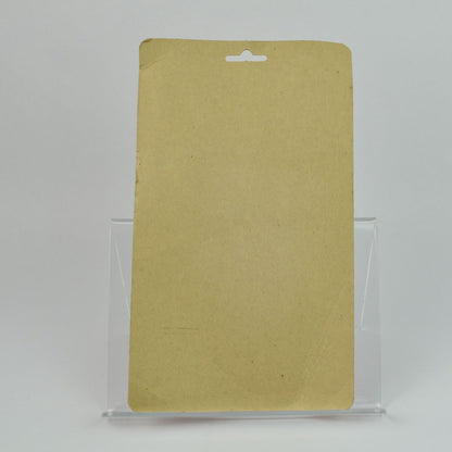 1985 Kool Aid Fun Straws NOS New in Package Vintage