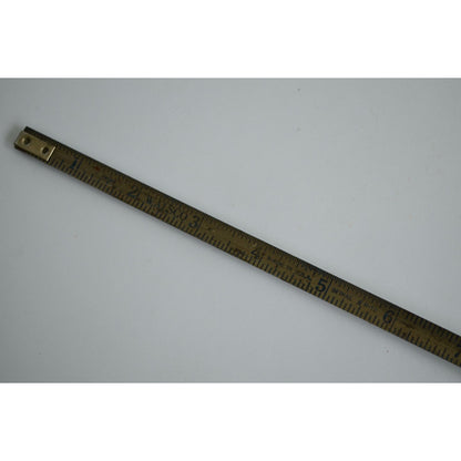 Little Pal Vintage Tape Measure Small