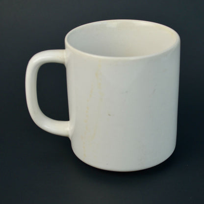 Wisconsin Dells Vintage Coffee Mug