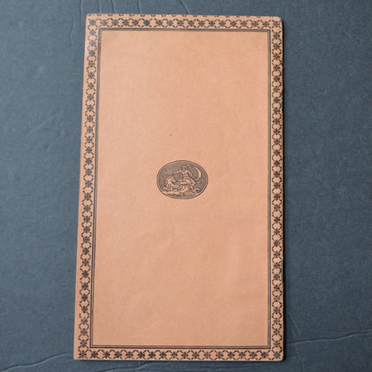 The Atlantic Monthly Almanac 1926 Antique Boston Monthly Company