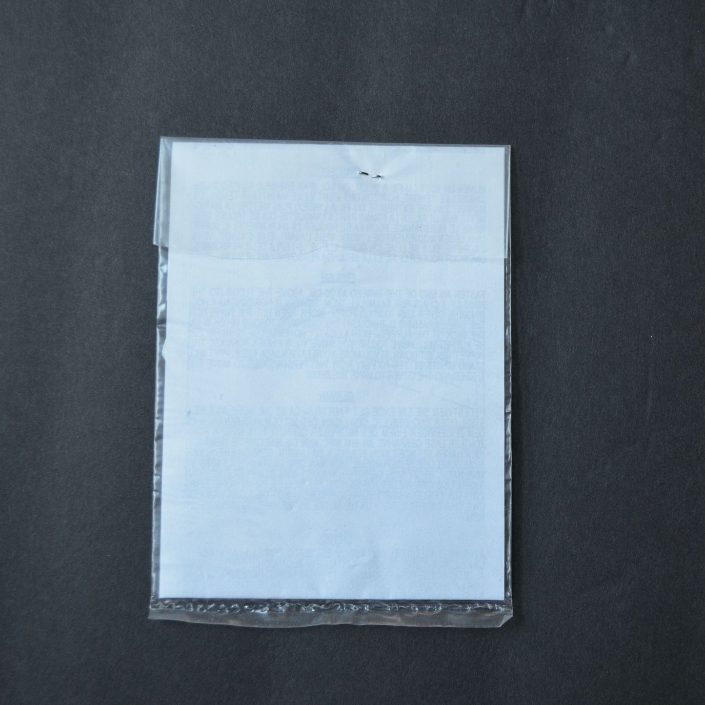 Vintage Mickey Mouse Dancing Toy New Sealed