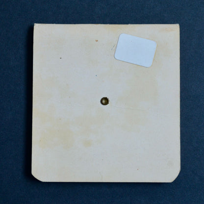 Victory Service Minneapolis Minnesota Automotive Mileage Log Tracker Notebook