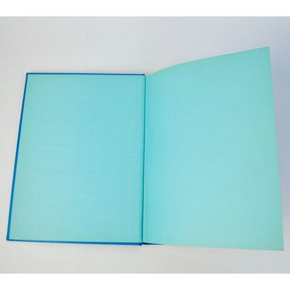 Vintage 1970 Albert Lea MN Yearbook Tigers '70 Minnesota Year Book