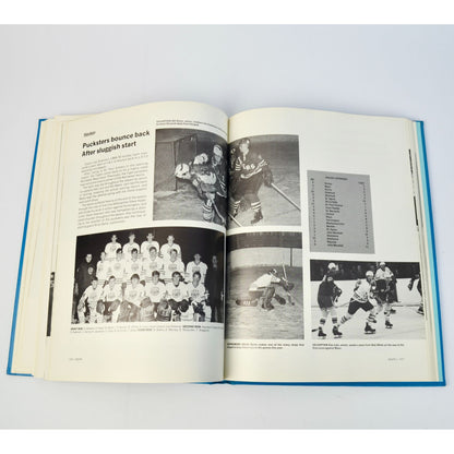 Vintage 1970 Albert Lea MN Yearbook Tigers '70 Minnesota Year Book