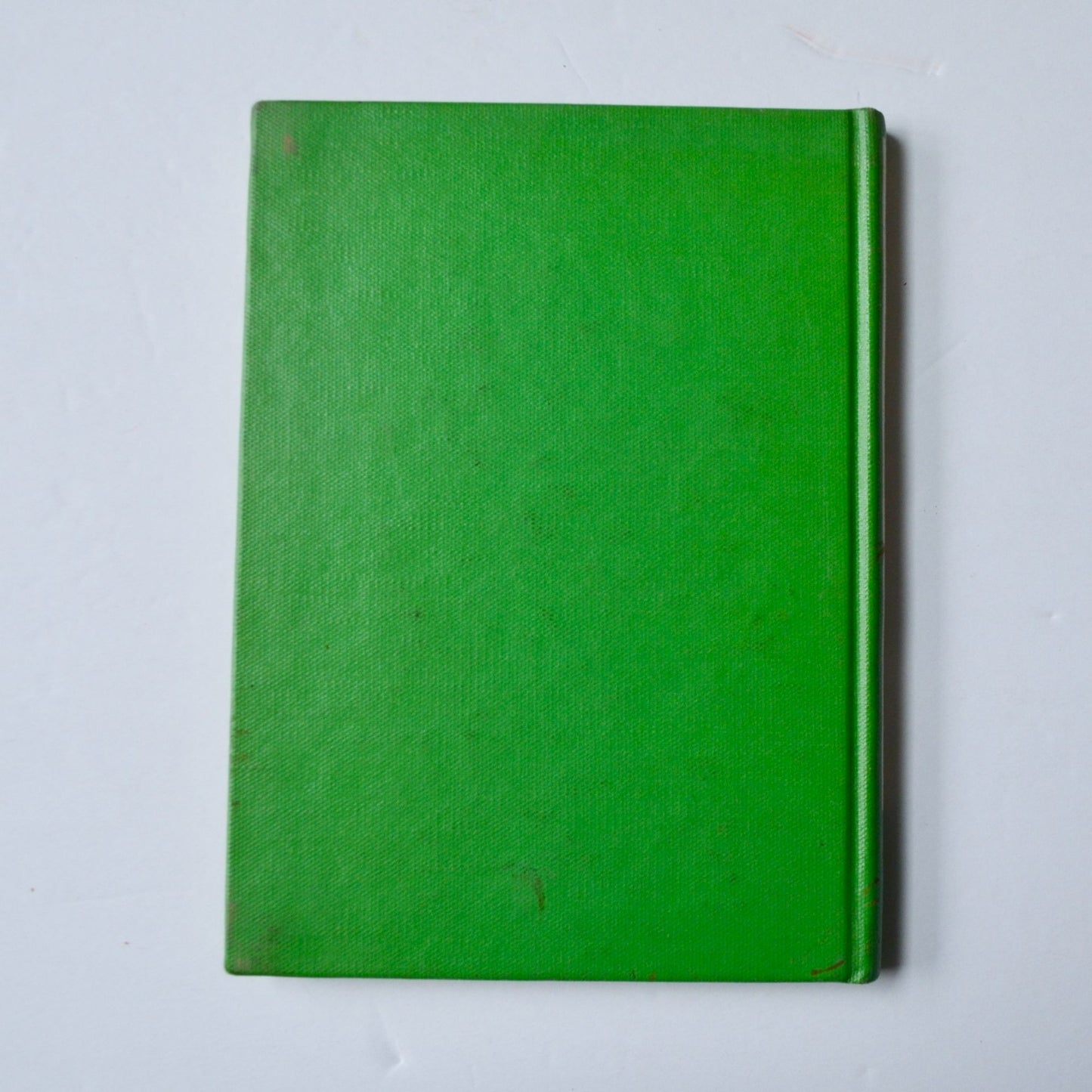 The Family Under The Bridge Natalie Savage Carlson Garth Williams Vintage Hardcover