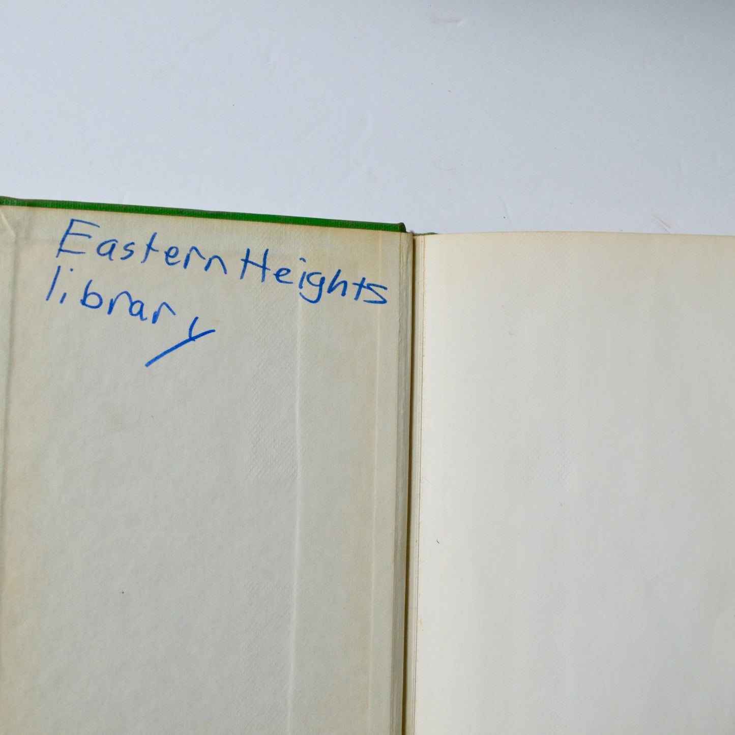 The Family Under The Bridge Natalie Savage Carlson Garth Williams Vintage Hardcover
