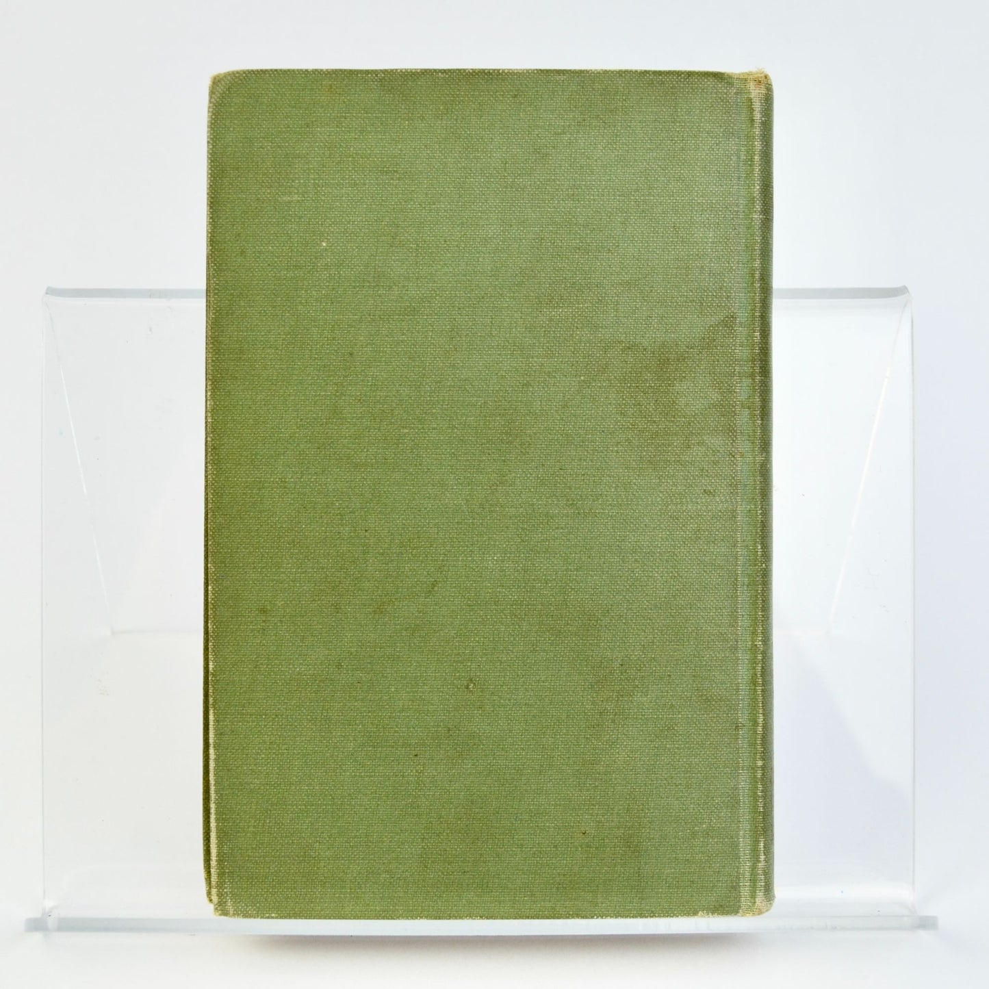 1927 Manual of Basic Training & Standards of Proficiency for The National Guard
