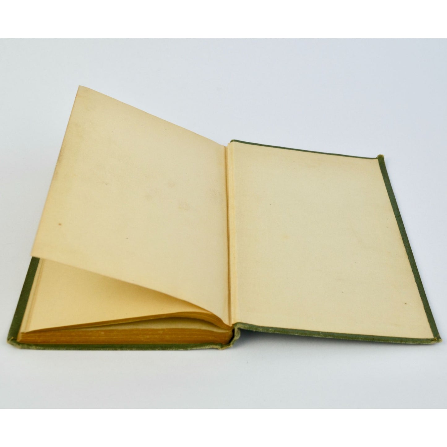 1927 Manual of Basic Training & Standards of Proficiency for The National Guard