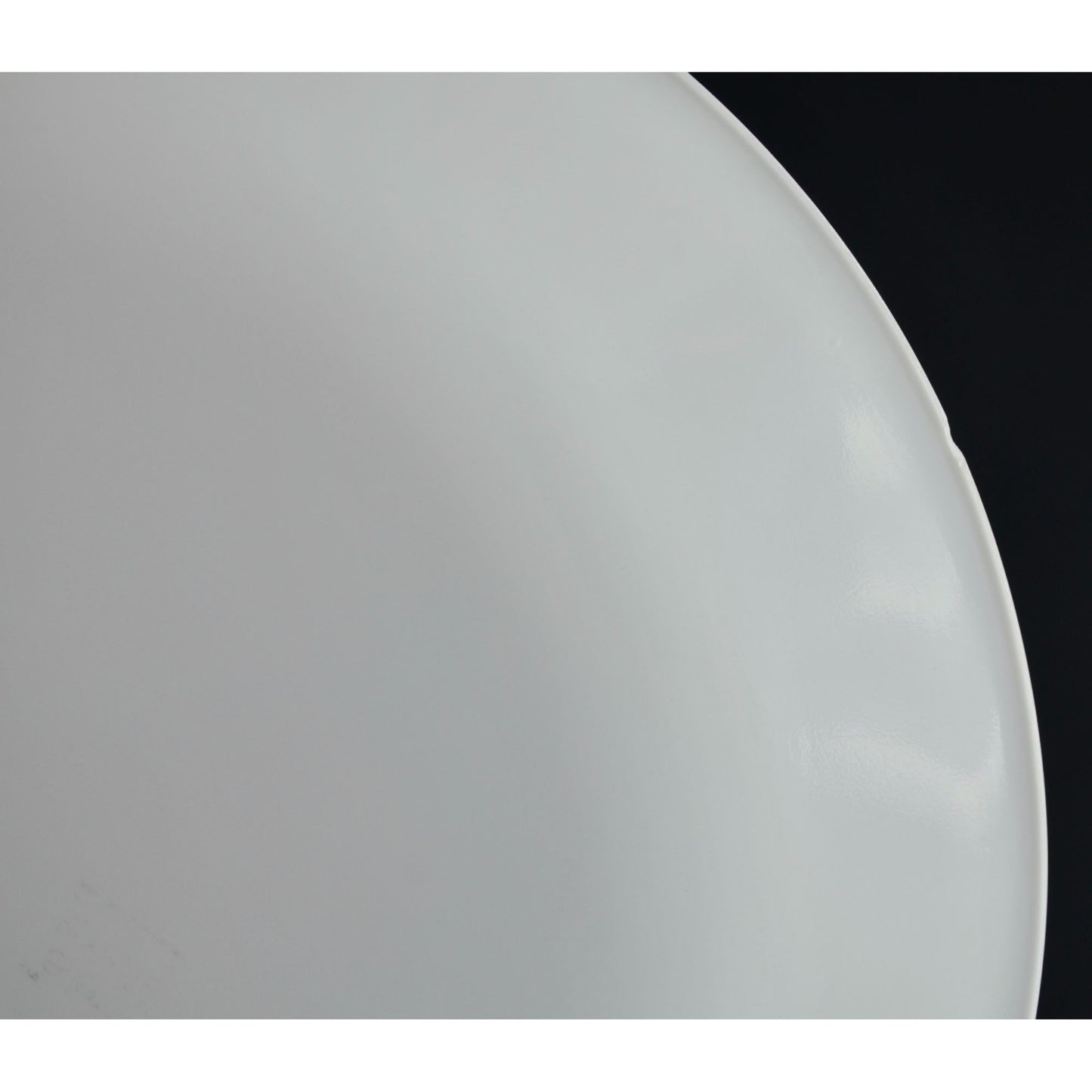 Corelle Butterfly Gold Dinner Plates 10.25" Diameter Set Lot of 19