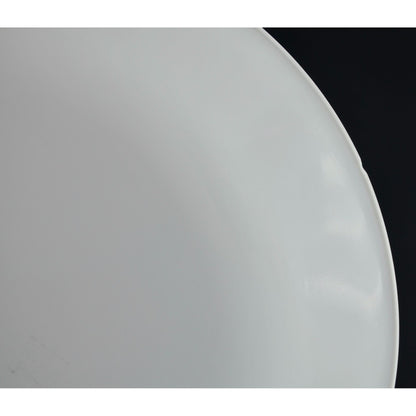 Corelle Butterfly Gold Dinner Plates 10.25" Diameter Set Lot of 19