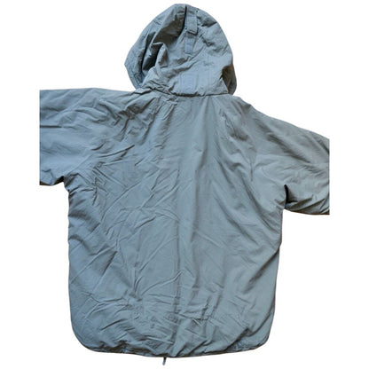 US Military Gen III Parka Extreme Cold Weather Jacket Medium-Regular