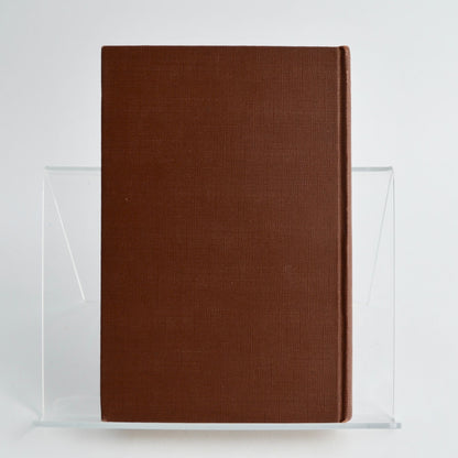 Honore de Balzac Albert Keim Louis Lumet 1914 Hardcover Antique Book