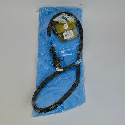 Rothco 3L Replacement Bladder w/ Bite Valve Water Hydration Reservoir Bag NEW