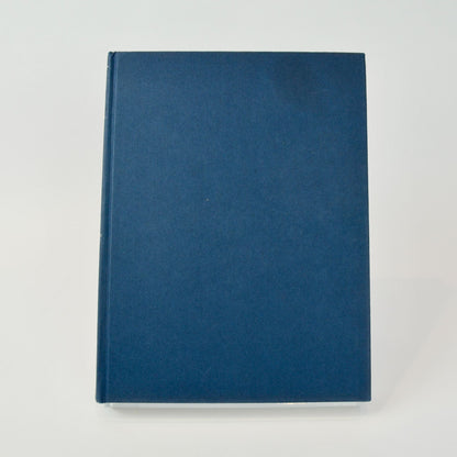 The Technique of Jewelry Rod Edwards 1977 Hardcover Book