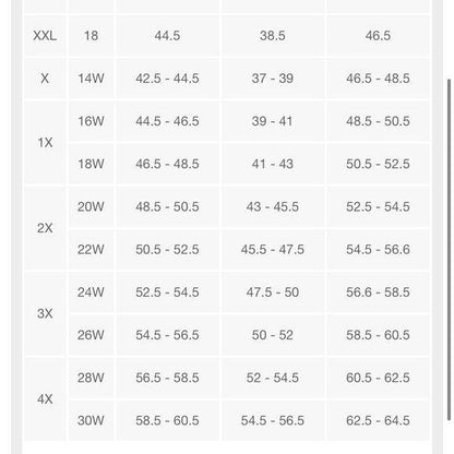 NEW A New Day Striped Coral Tiered Dress