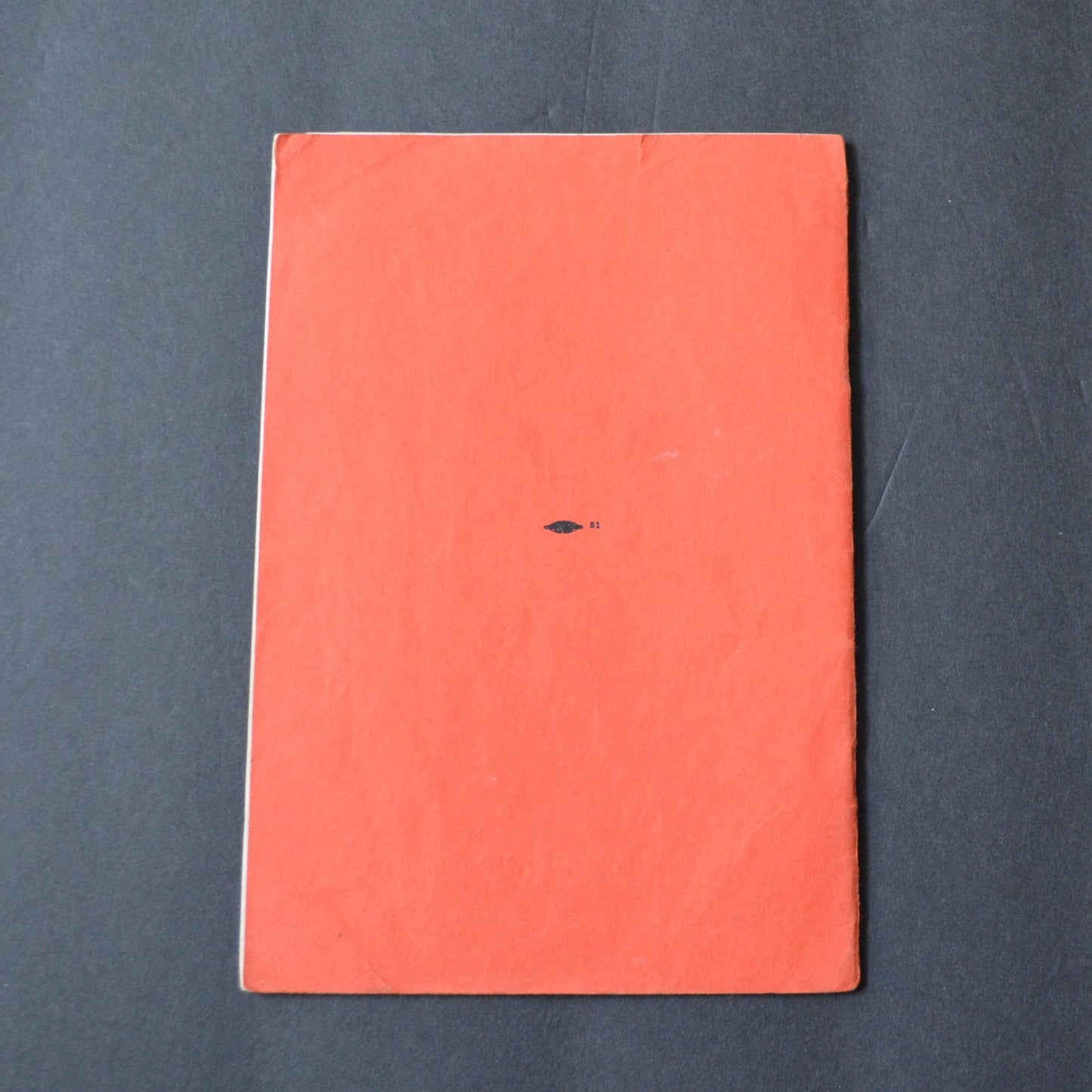 1934 I'm Keeping Company Now The Paulist Press Booklet Dating