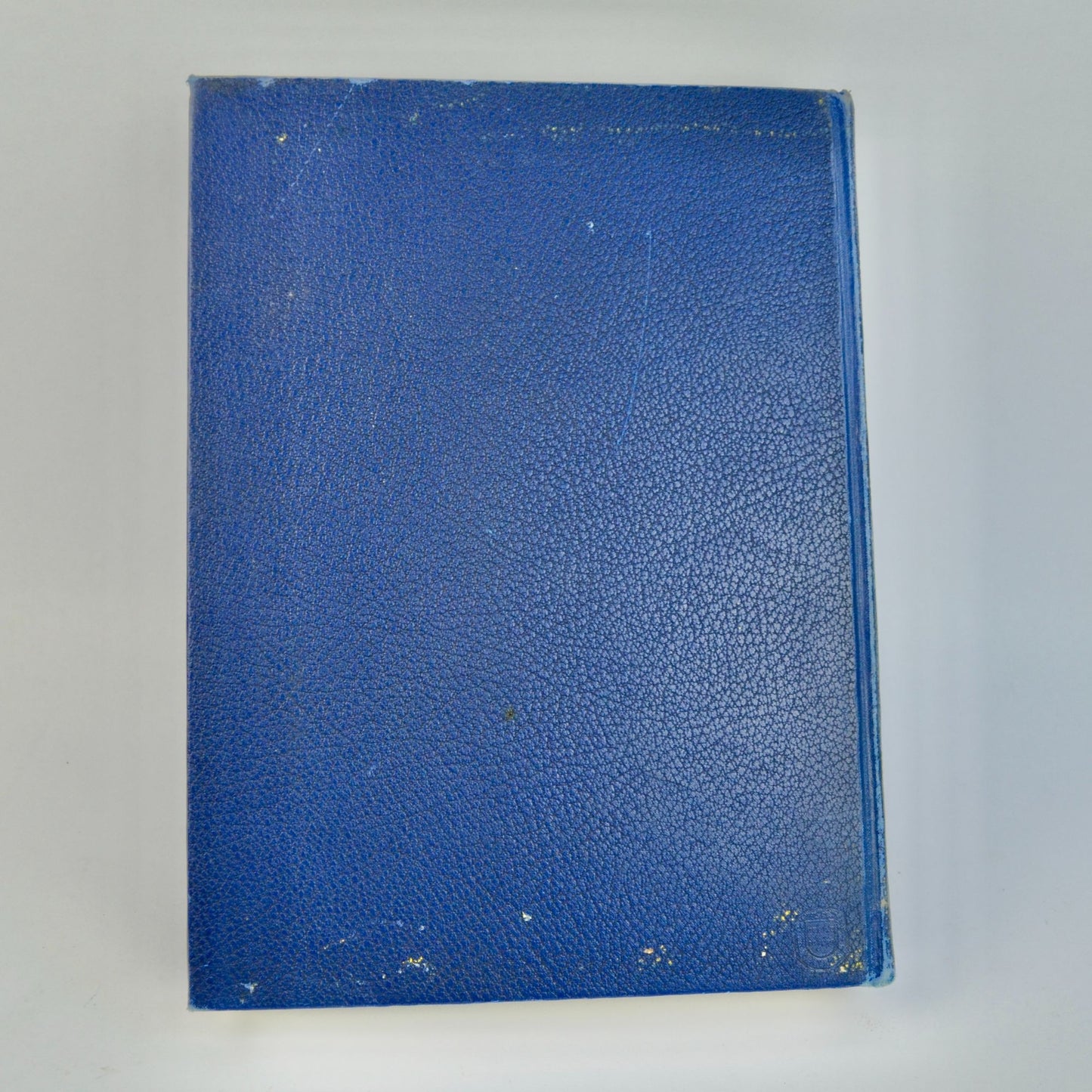 Vintage 1949 University of Minnesota Yearbook Golden Gophers MN