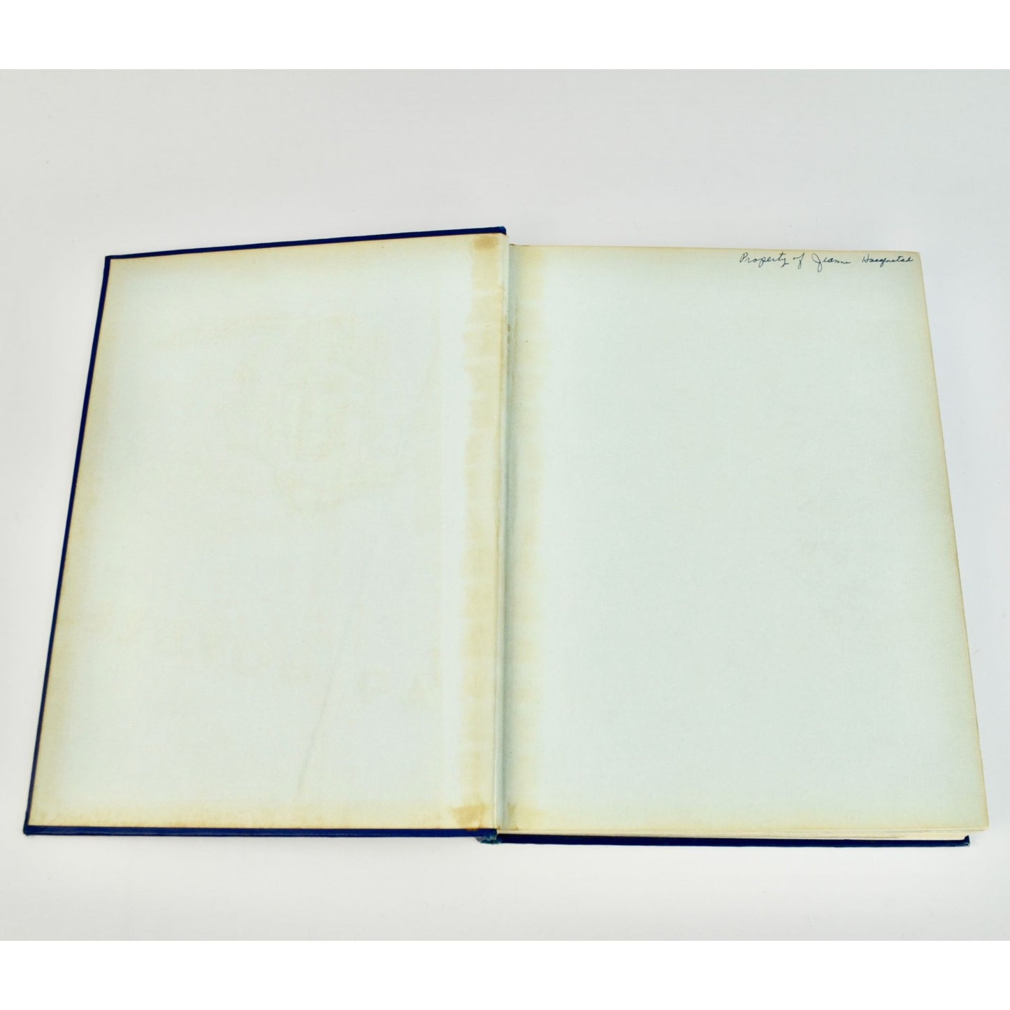 Vintage 1949 University of Minnesota Yearbook Golden Gophers MN
