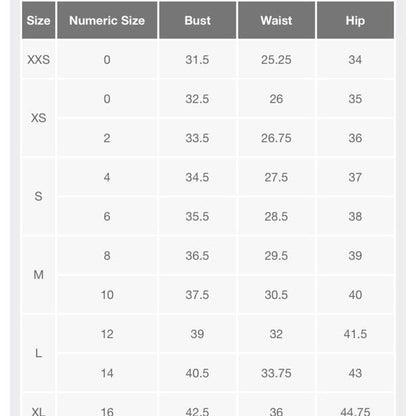 NEW Who What Wear Trapeze Dress Khaki