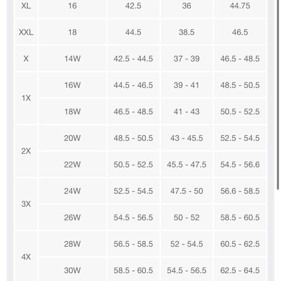 NEW Who What Wear Trapeze Dress Khaki