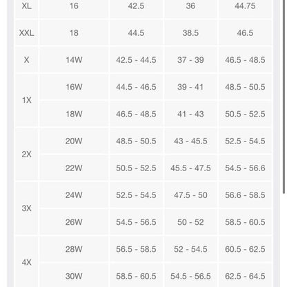 NEW Who What Wear Trapeze Dress Khaki