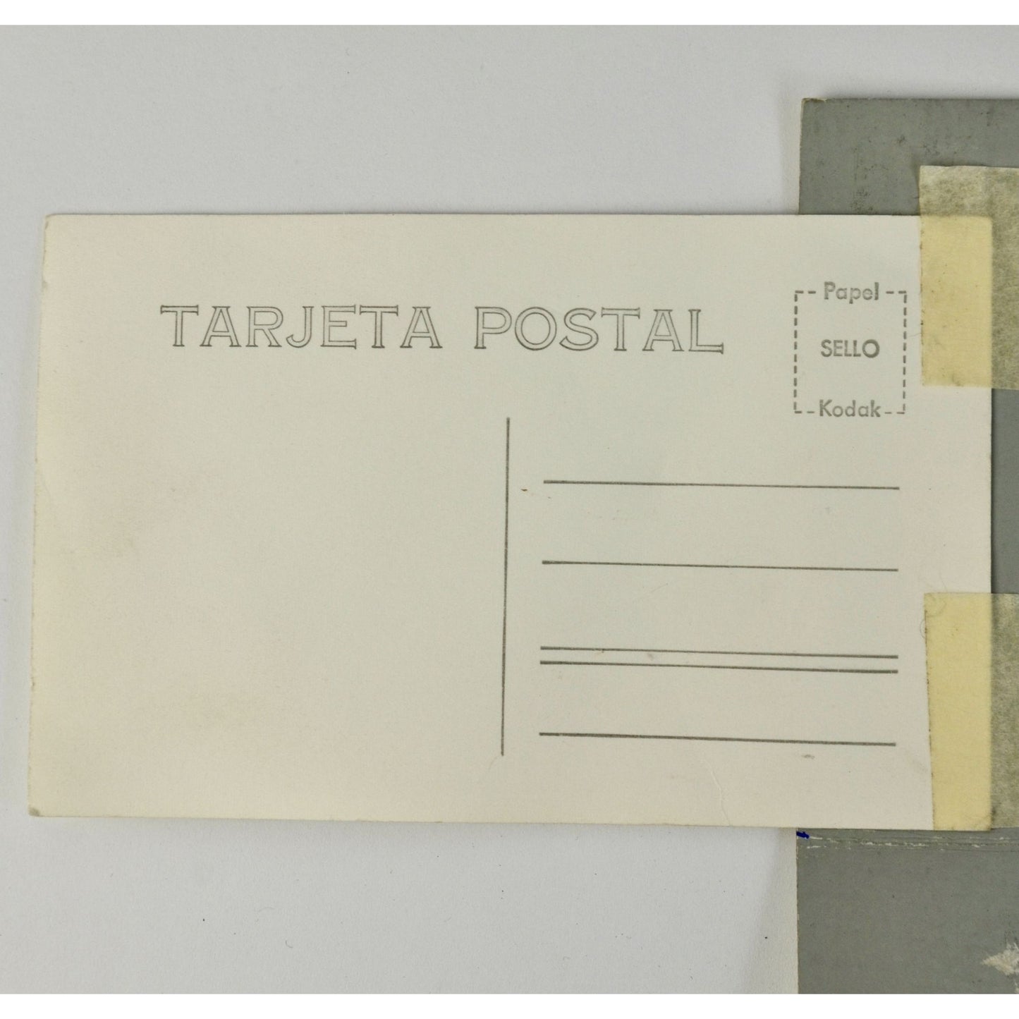 Museum Copies Terra Cotta Pre-Historic Zapotec Indians Oaxaca Mexico 1960s Vintage