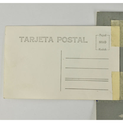 Museum Copies Terra Cotta Pre-Historic Zapotec Indians Oaxaca Mexico 1960s Vintage