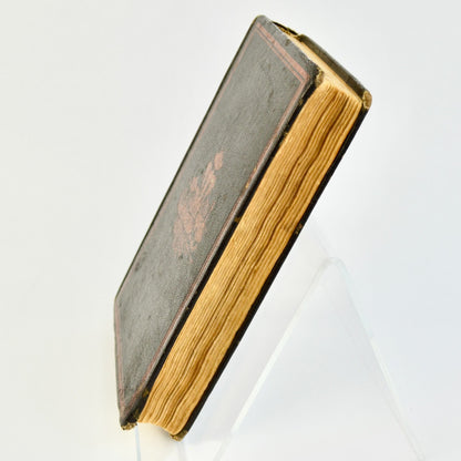 1887 Practical Cooking and Dinner Giving Mrs. Mary F Henderson Antique Book