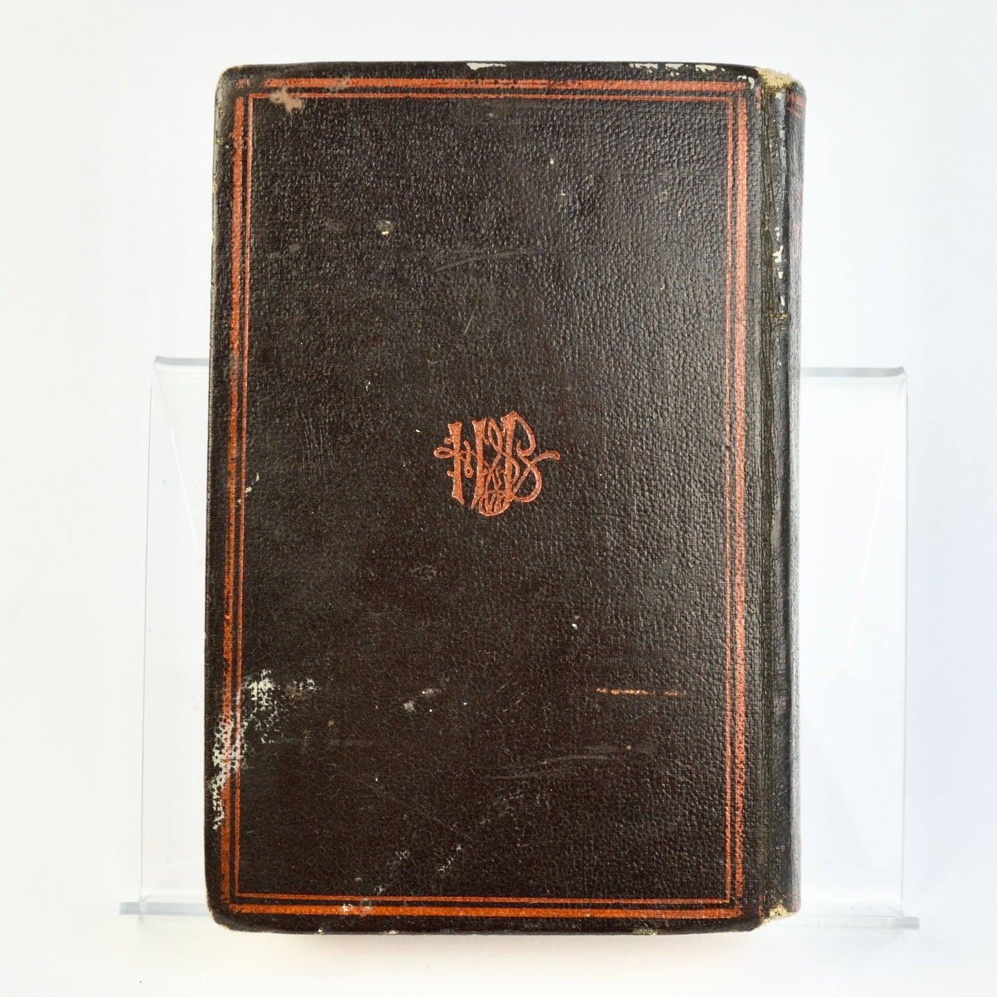 1887 Practical Cooking and Dinner Giving Mrs. Mary F Henderson Antique Book