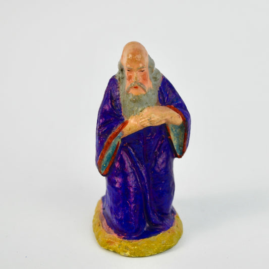 Trico Japan Vintage Nativity Replacement Piece