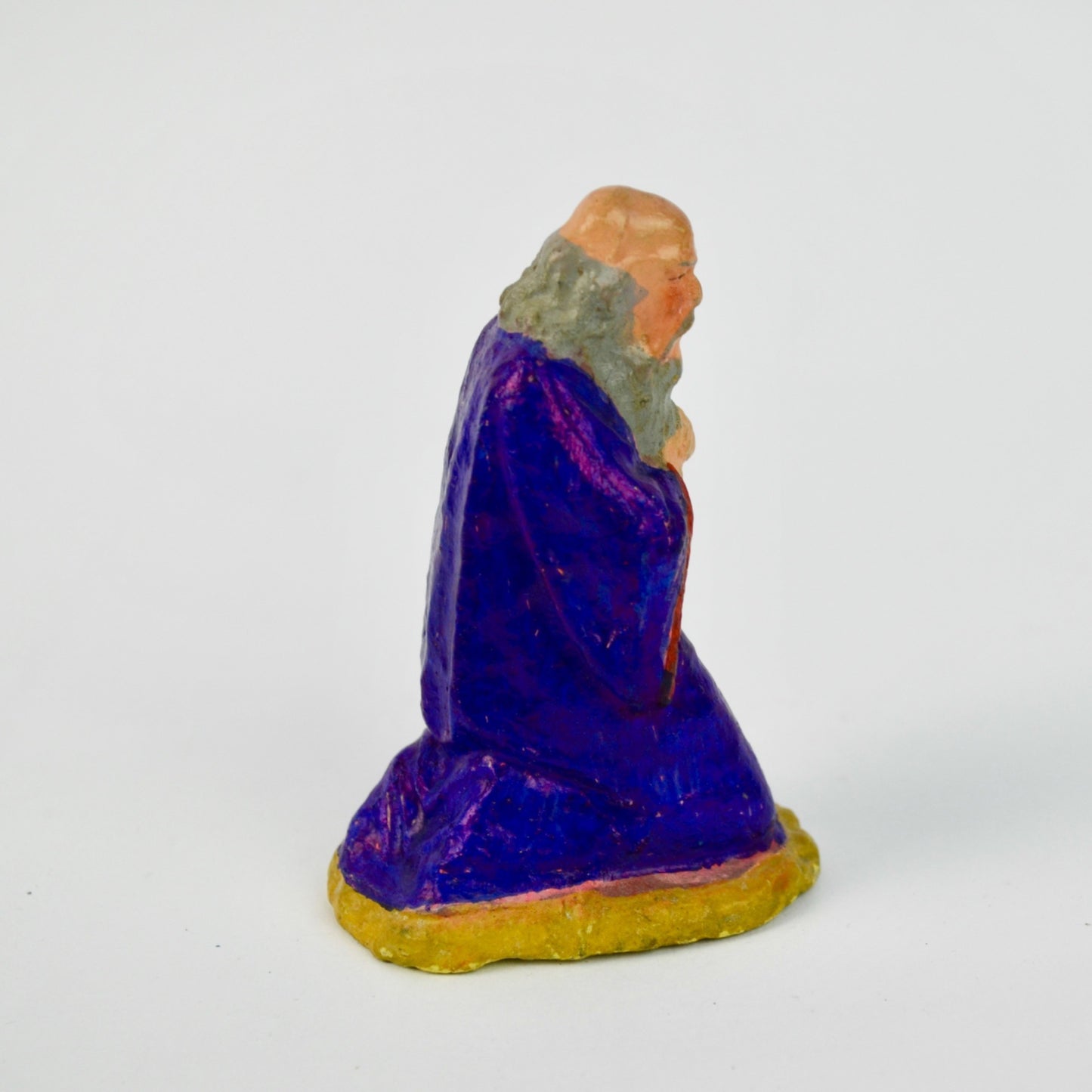 Trico Japan Vintage Nativity Replacement Piece