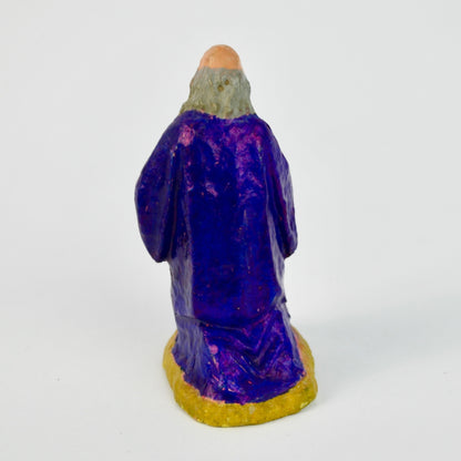 Trico Japan Vintage Nativity Replacement Piece