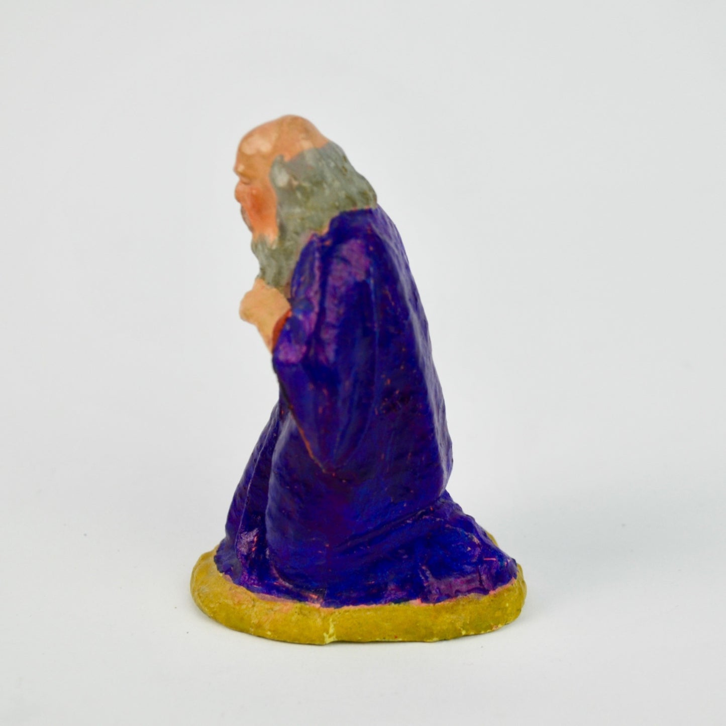 Trico Japan Vintage Nativity Replacement Piece