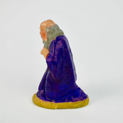 Trico Japan Vintage Nativity Replacement Piece
