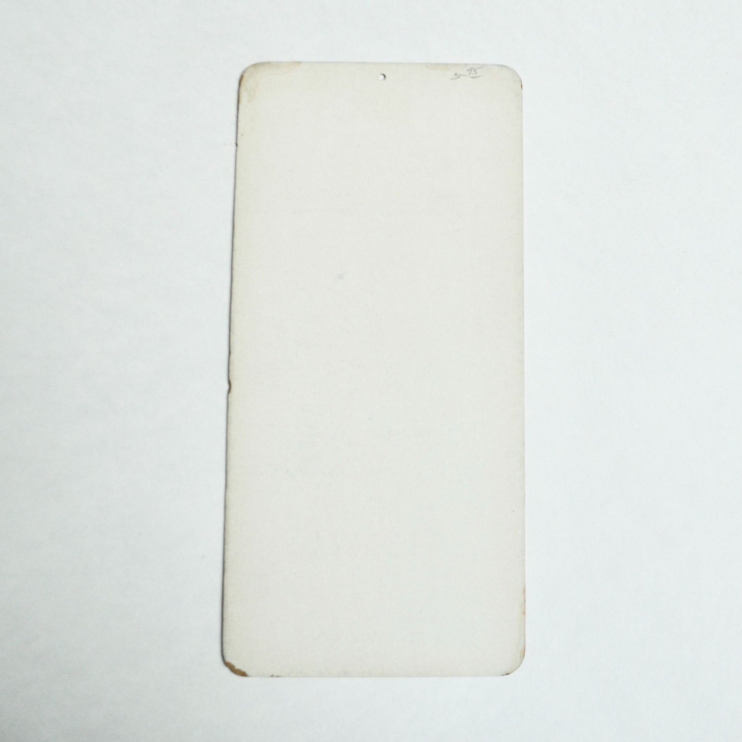 1912 Advertising Calendar January Tailor Lee St Paul Minnesota Winter Scene