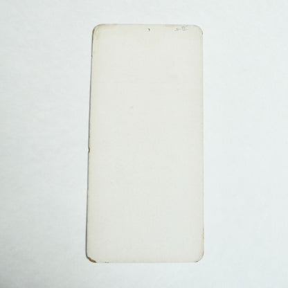 1912 Advertising Calendar January Tailor Lee St Paul Minnesota Winter Scene