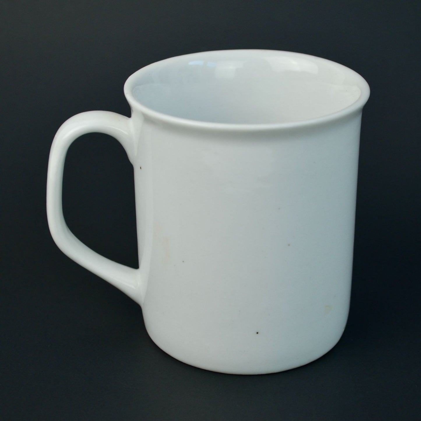 Sydney Australia Koalas Vintage Coffee Mug