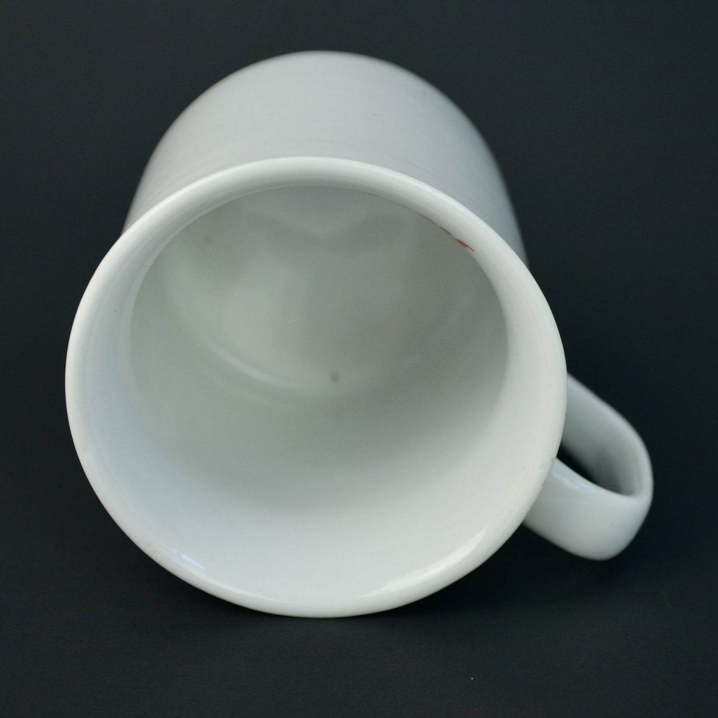 Sydney Australia Koalas Vintage Coffee Mug
