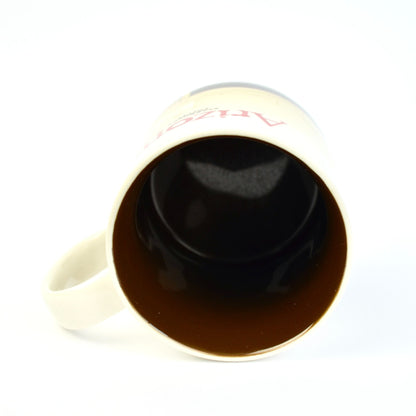 Starbucks Arizona 2012 16 oz. Coffee Mug