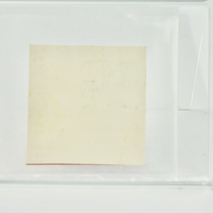 Vintage Valentine's Day Card For My Teacher Cat Kitten