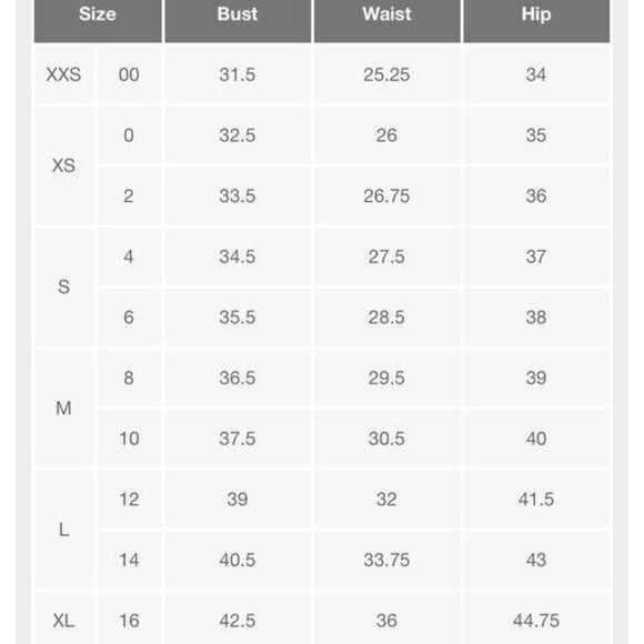 NEW Universal Thread Smocked Gauze Dress Gauze