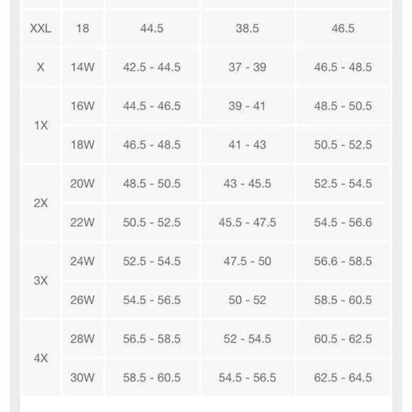 NEW Universal Thread Smocked Gauze Dress Gauze