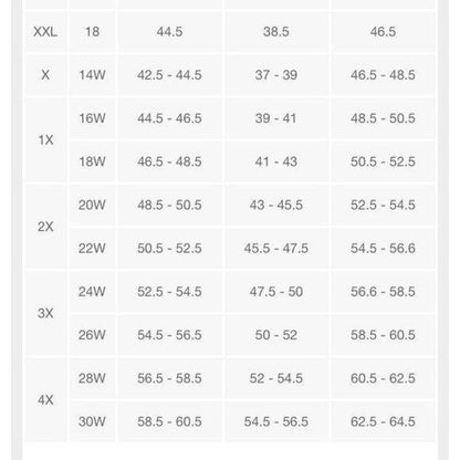 NEW Universal Thread Smocked Gauze Dress Gauze