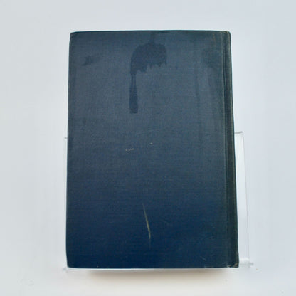 John Marsh, Pioneer George D Lyman SIGNED PLUS LETTER! BONUS