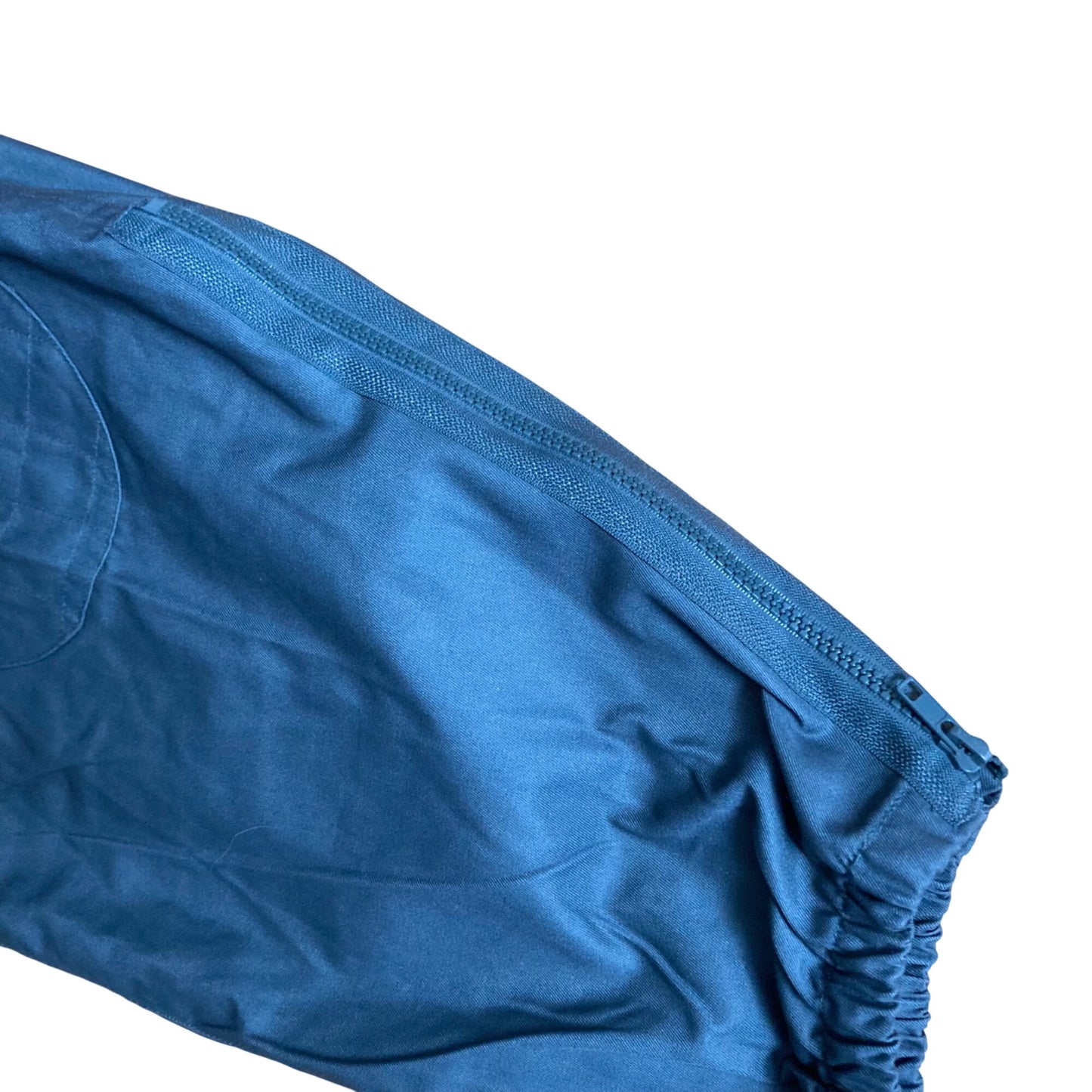 European Military Flight Pants Trousers