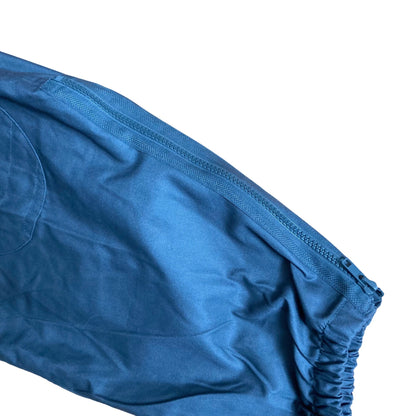 European Military Flight Pants Trousers