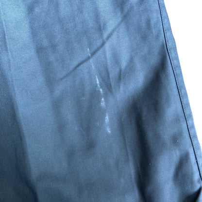 European Military Flight Pants Trousers