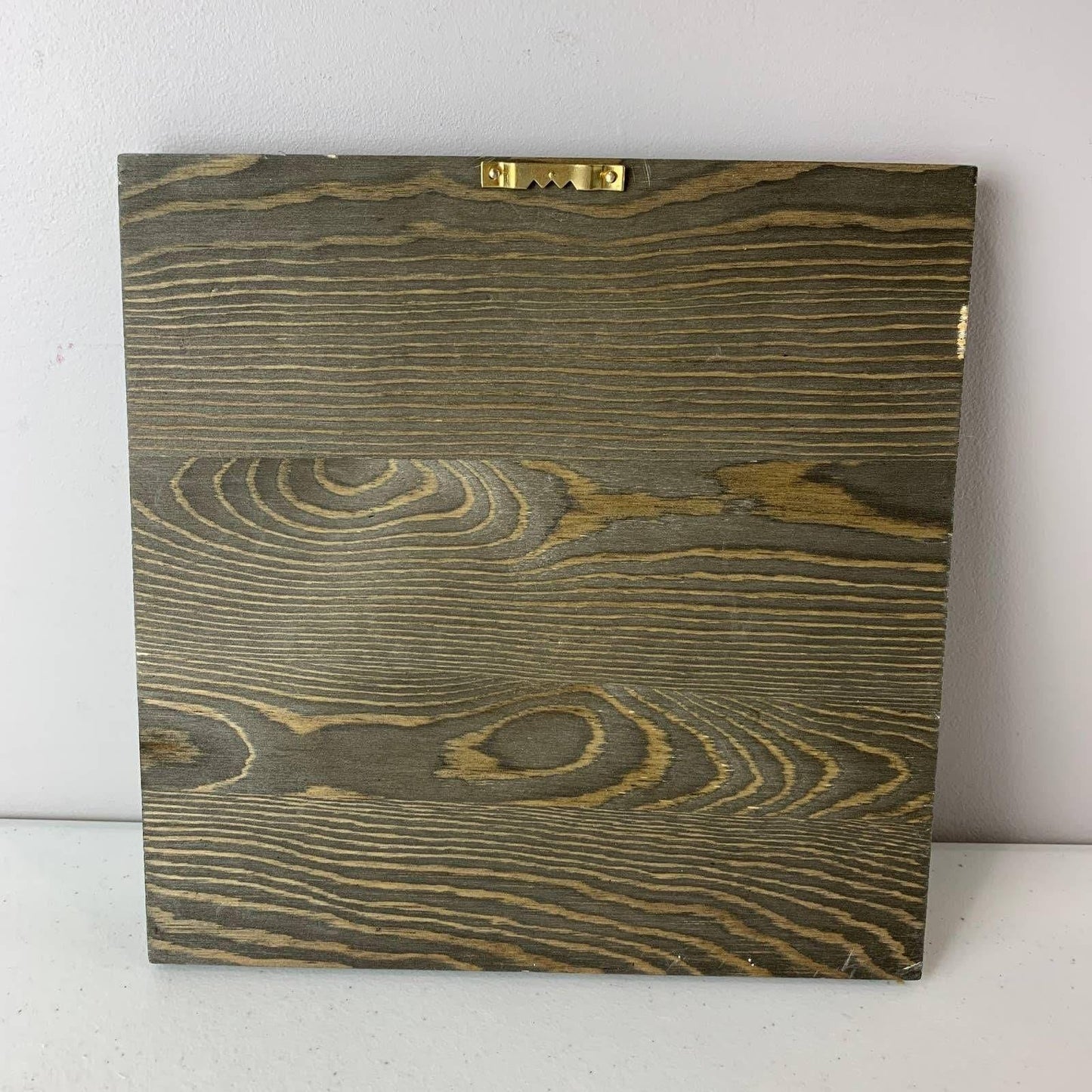 Handmade String Art Arrows Wall Hanging